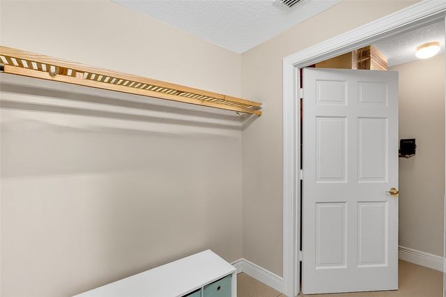 1629 Baseline Lane, Vero Beach, FL 32967