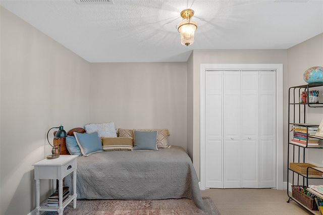 1629 Baseline Lane, Vero Beach, FL 32967