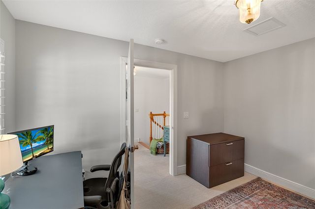 1629 Baseline Lane, Vero Beach, FL 32967