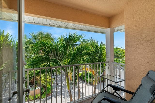 1629 Baseline Lane, Vero Beach, FL 32967