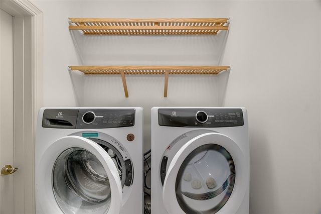 1629 Baseline Lane, Vero Beach, FL 32967