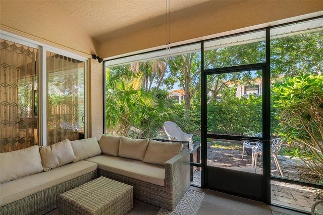 1629 Baseline Lane, Vero Beach, FL 32967