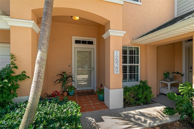 1629 Baseline Lane, Vero Beach, FL 32967