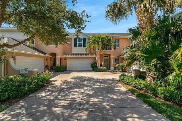 1629 Baseline Lane, Vero Beach, FL 32967