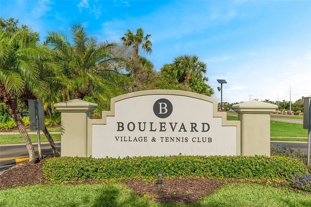 1629 Baseline Lane, Vero Beach, FL 32967