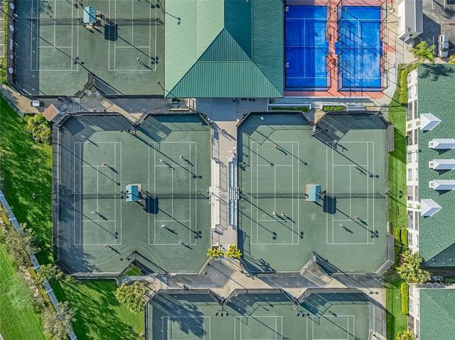 1629 Baseline Lane, Vero Beach, FL 32967