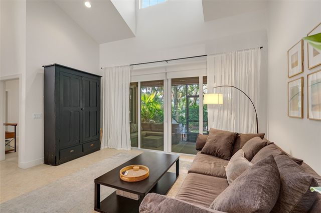 1629 Baseline Lane, Vero Beach, FL 32967