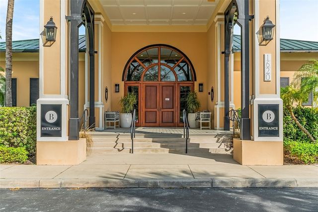 1629 Baseline Lane, Vero Beach, FL 32967