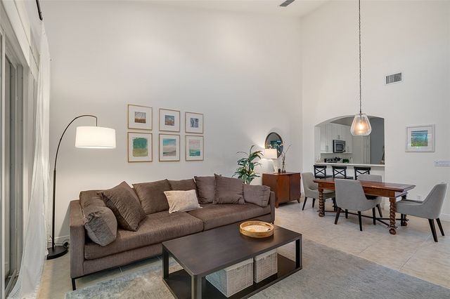 1629 Baseline Lane, Vero Beach, FL 32967