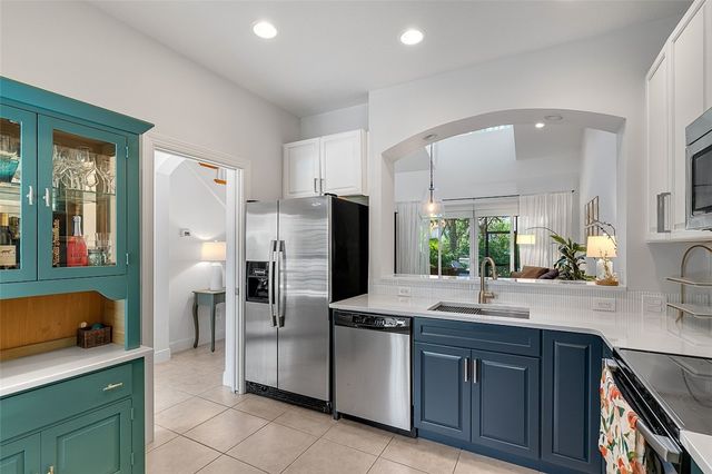 1629 Baseline Lane, Vero Beach, FL 32967