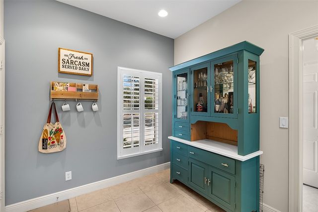 1629 Baseline Lane, Vero Beach, FL 32967