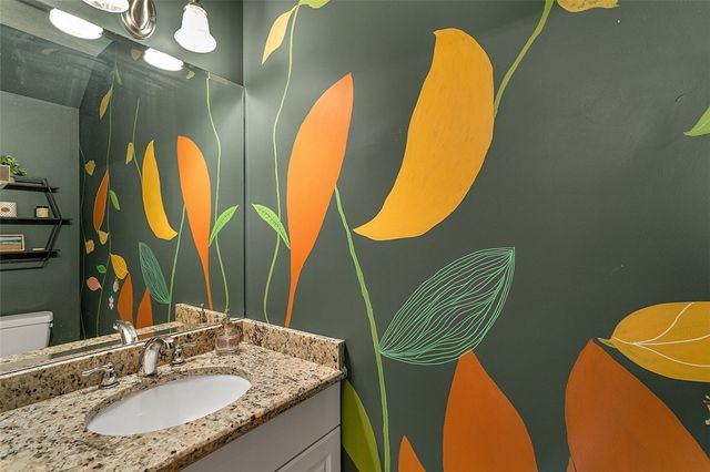 1629 Baseline Lane, Vero Beach, FL 32967