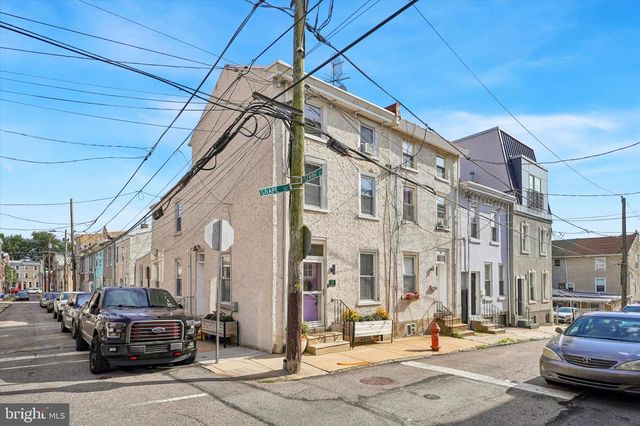 223 GRAPE ST, Philadelphia, PA 19128