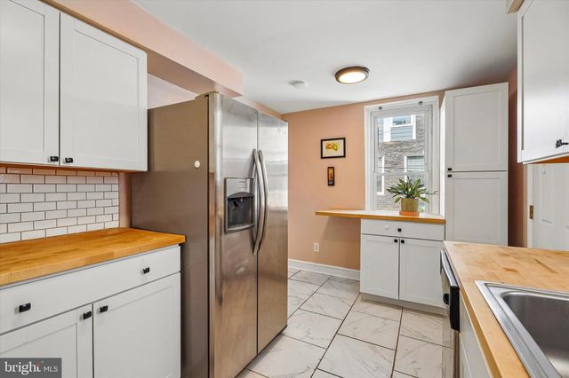 223 GRAPE ST, Philadelphia, PA 19128