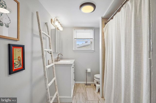 223 GRAPE ST, Philadelphia, PA 19128