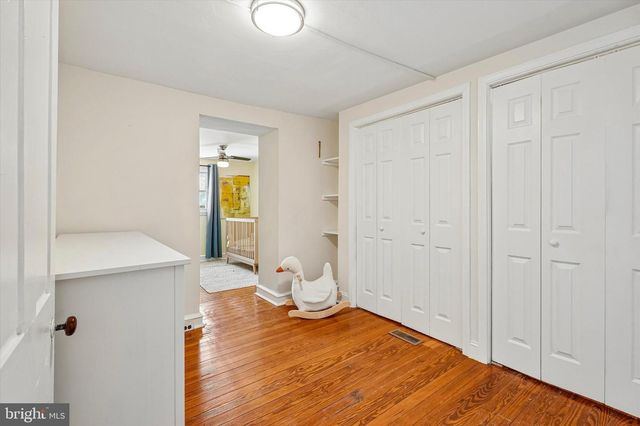 223 GRAPE ST, Philadelphia, PA 19128