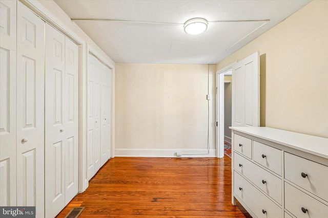 223 GRAPE ST, Philadelphia, PA 19128