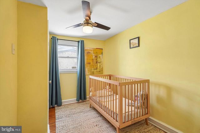 223 GRAPE ST, Philadelphia, PA 19128