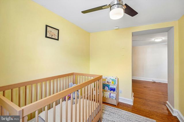 223 GRAPE ST, Philadelphia, PA 19128