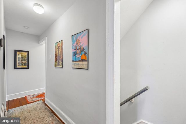 223 GRAPE ST, Philadelphia, PA 19128