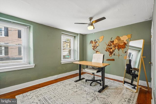 223 GRAPE ST, Philadelphia, PA 19128