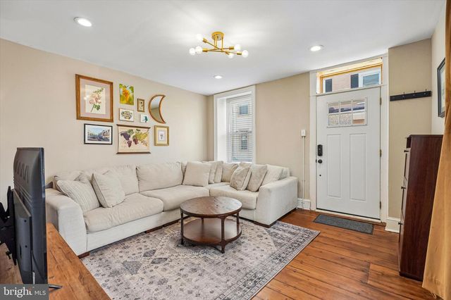 223 GRAPE ST, Philadelphia, PA 19128