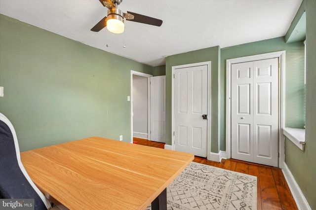 223 GRAPE ST, Philadelphia, PA 19128