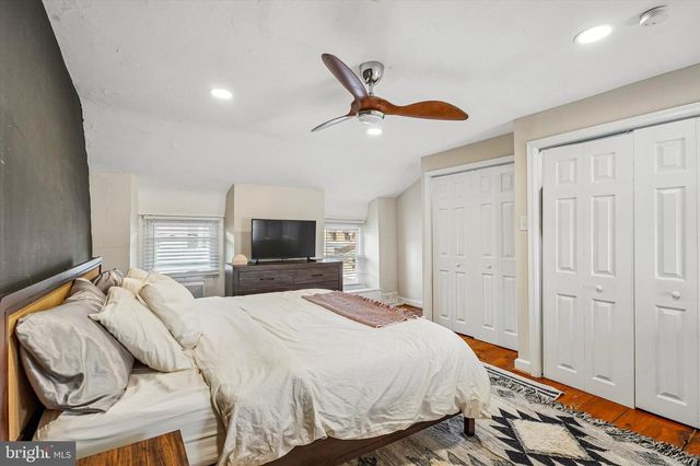 223 GRAPE ST, Philadelphia, PA 19128