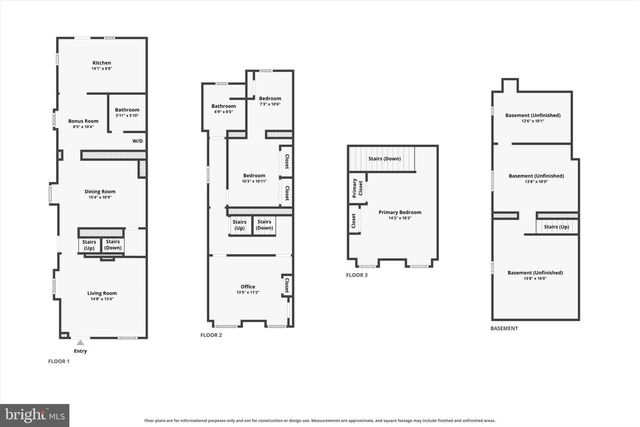 223 GRAPE ST, Philadelphia, PA 19128