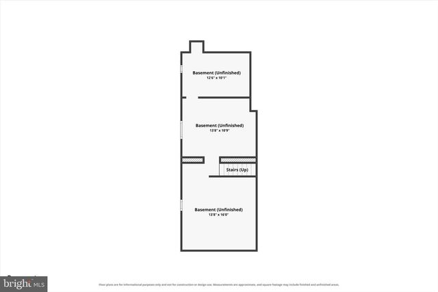 223 GRAPE ST, Philadelphia, PA 19128