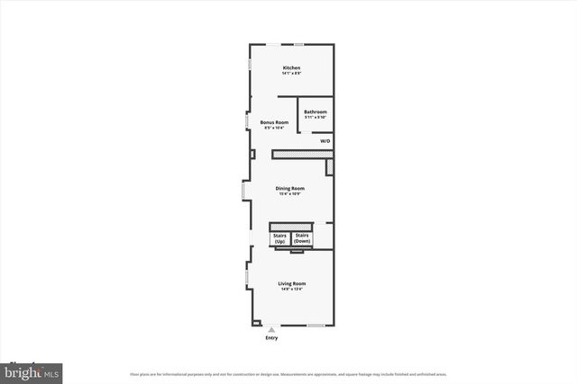 223 GRAPE ST, Philadelphia, PA 19128