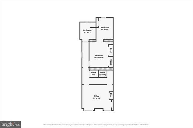 223 GRAPE ST, Philadelphia, PA 19128