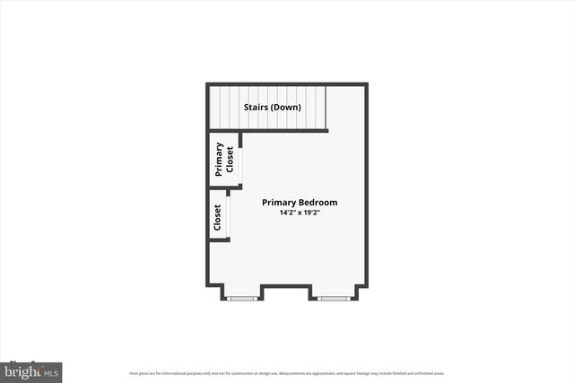 223 GRAPE ST, Philadelphia, PA 19128