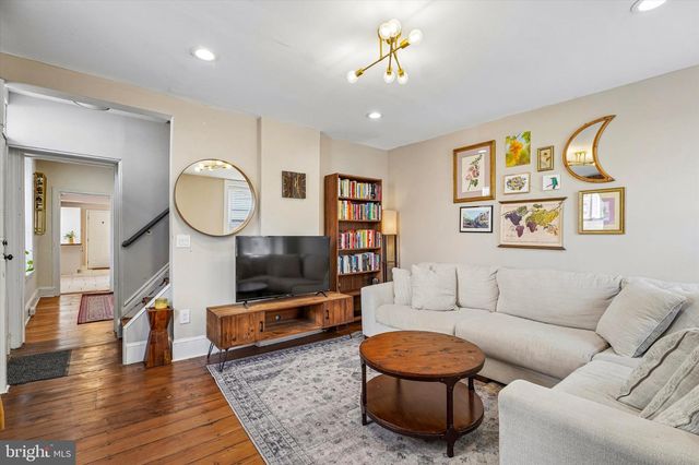 223 GRAPE ST, Philadelphia, PA 19128
