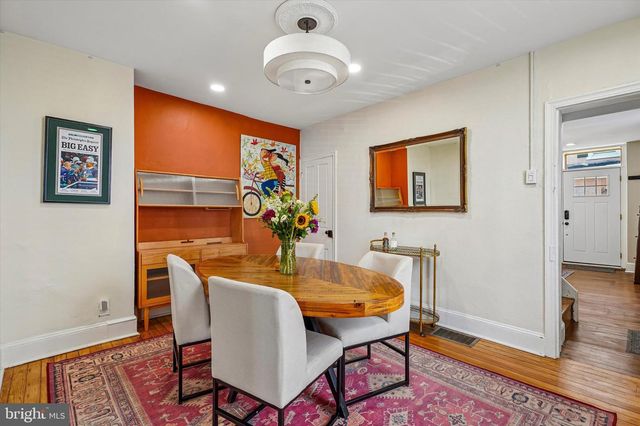 223 GRAPE ST, Philadelphia, PA 19128