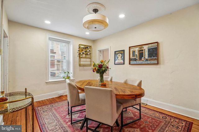 223 GRAPE ST, Philadelphia, PA 19128