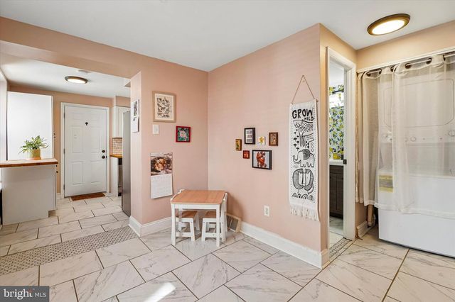 223 GRAPE ST, Philadelphia, PA 19128