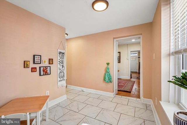223 GRAPE ST, Philadelphia, PA 19128