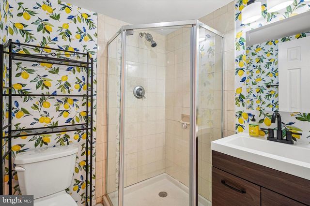 223 GRAPE ST, Philadelphia, PA 19128