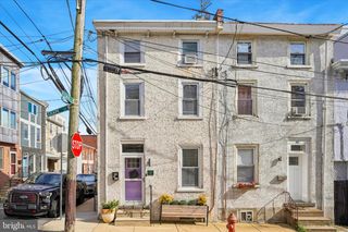 223 GRAPE ST, Philadelphia, PA 19128