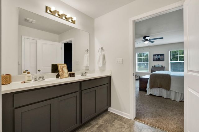 12263 Bull Run, Birchwood, TN 37308