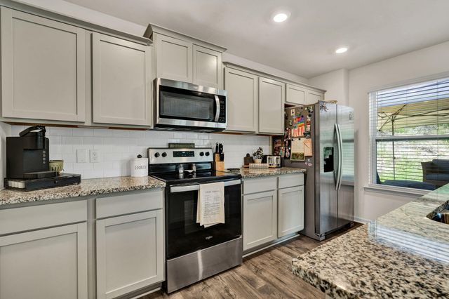 12263 Bull Run, Birchwood, TN 37308