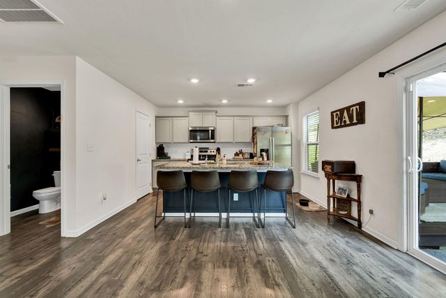 12263 Bull Run, Birchwood, TN 37308