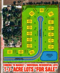 6 Points Road, Sheridan, IN 46069