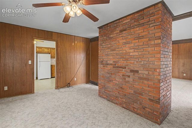 2171 Copley Road, Colorado Springs, CO 80920
