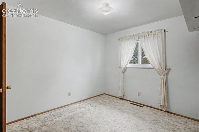 2171 Copley Road, Colorado Springs, CO 80920