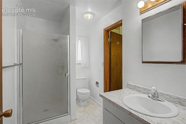 2171 Copley Road, Colorado Springs, CO 80920