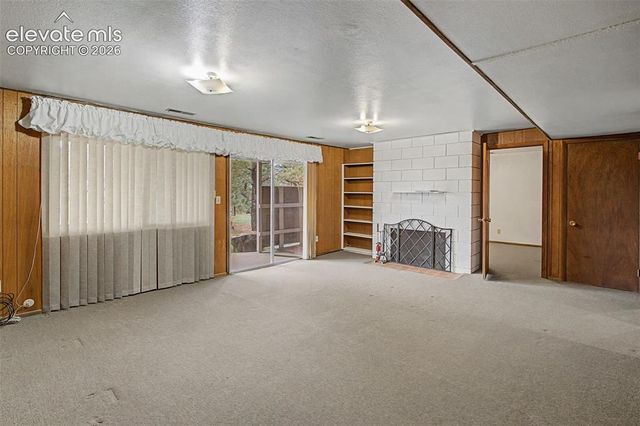 2171 Copley Road, Colorado Springs, CO 80920
