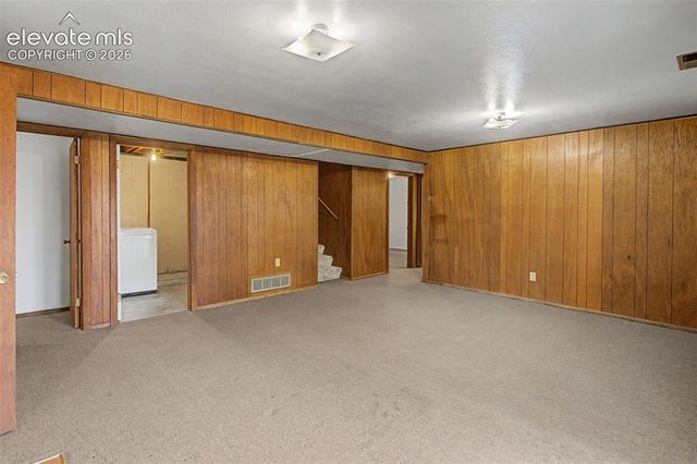 2171 Copley Road, Colorado Springs, CO 80920