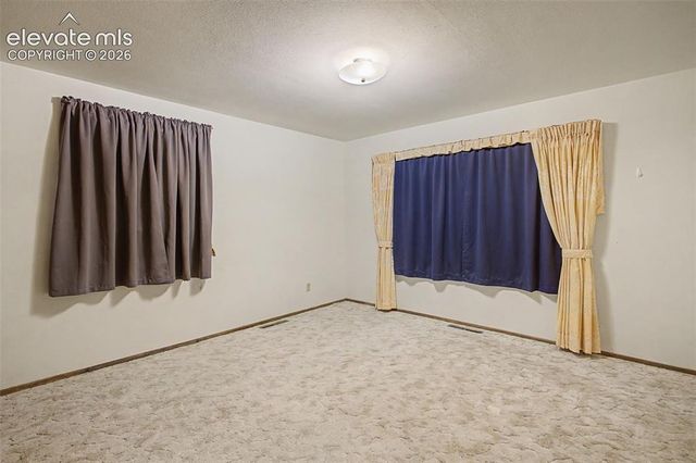 2171 Copley Road, Colorado Springs, CO 80920